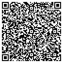 QR code with Alaska's Fine Ivory And Gifts contacts