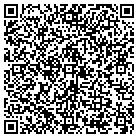 QR code with Espree Auto Detailing & Car contacts