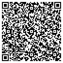 QR code with Ringside Sports Bar contacts