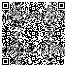 QR code with Martin Reddy Architects contacts