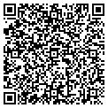 QR code with Rio Bar & Grill contacts