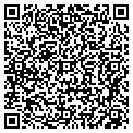 QR code with Wild Wings Lodge contacts