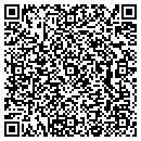 QR code with Windmill Inn contacts