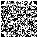 QR code with Rio Nido Roadhouse contacts