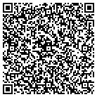 QR code with Alaska Totem Trading Workshop contacts
