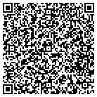 QR code with Franklin Paint & Body contacts