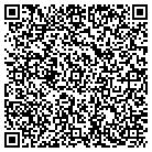 QR code with Medstar Reasearch Institute Nia contacts