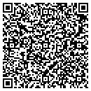 QR code with Ckm Group LLC contacts
