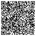 QR code with Melissa Trevathan contacts