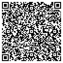 QR code with Saxbys Coffee contacts