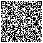 QR code with Gene S Quick Oil Change contacts