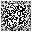 QR code with Ace Towing contacts