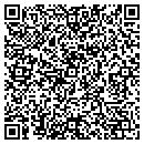 QR code with Michael A Oxman contacts