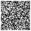 QR code with Rivers Edge Pub contacts