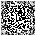 QR code with Old Town Custom Ammo And Guns contacts