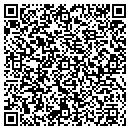 QR code with Scotts Miracle-Gro CO contacts