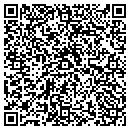 QR code with Corniere Lodging contacts