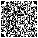 QR code with Michael Quon contacts