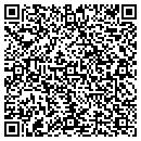 QR code with Michael Worthington contacts