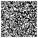 QR code with Beltran Auto Repair contacts