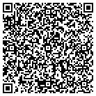 QR code with American Society-Public Adm contacts