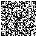 QR code with Roadhouse contacts