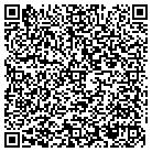 QR code with Homiez Detailing & Auto Repair contacts
