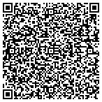 QR code with Miles Institute Of Integral Living LLC contacts