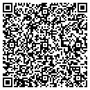 QR code with Alaska Unique contacts
