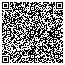 QR code with Juno Auto Repair LLC contacts