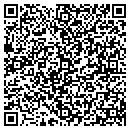 QR code with Service For Older Americans Inc contacts