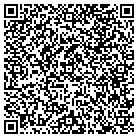 QR code with Kurtz Service & Repair contacts