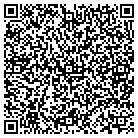 QR code with Northway Barber Shop contacts