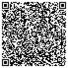 QR code with Cumberland Manor B & B contacts