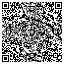 QR code with Miramed Institute contacts