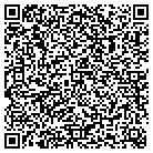 QR code with Reagan Enterprises Inc contacts