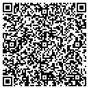 QR code with James Oliver MD contacts