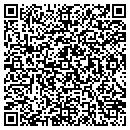 QR code with Diuguid House Bed & Breakfast contacts