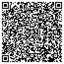 QR code with Aaa Peppertree Dist contacts