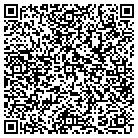 QR code with Hawk Eye Records Variety contacts