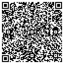 QR code with Rockstarz Party Bar contacts
