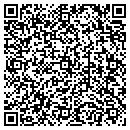 QR code with Advanced Detailers contacts