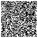 QR code with Du Pont Mansion contacts