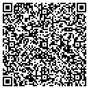 QR code with Pizza Hut contacts