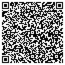 QR code with Little Mexico Iii contacts