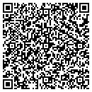 QR code with Krista Wesolowski contacts