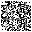 QR code with Institute For Study-Terrorism contacts