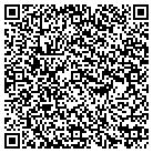 QR code with And Other Fancy Stuff contacts