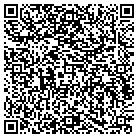 QR code with Grossmueller's Design contacts