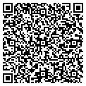 QR code with Randys Firearm Sales contacts